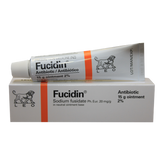 Fucidin Ointment, 15g